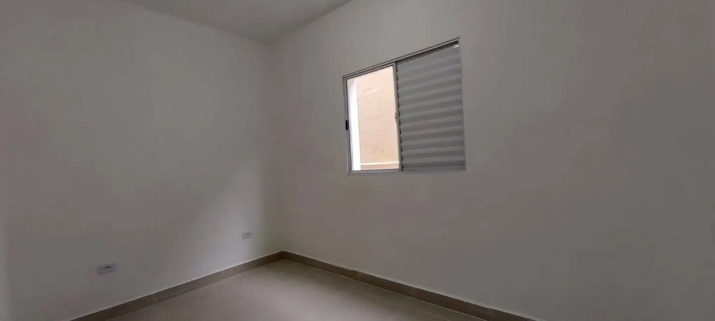 Foto 5 de Casa com 3 quartos à venda, 145m2 em Itanhaem - SP