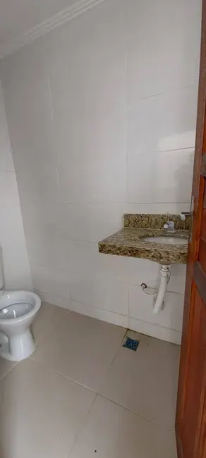 Foto 6 de Casa com 3 quartos à venda, 145m2 em Itanhaem - SP