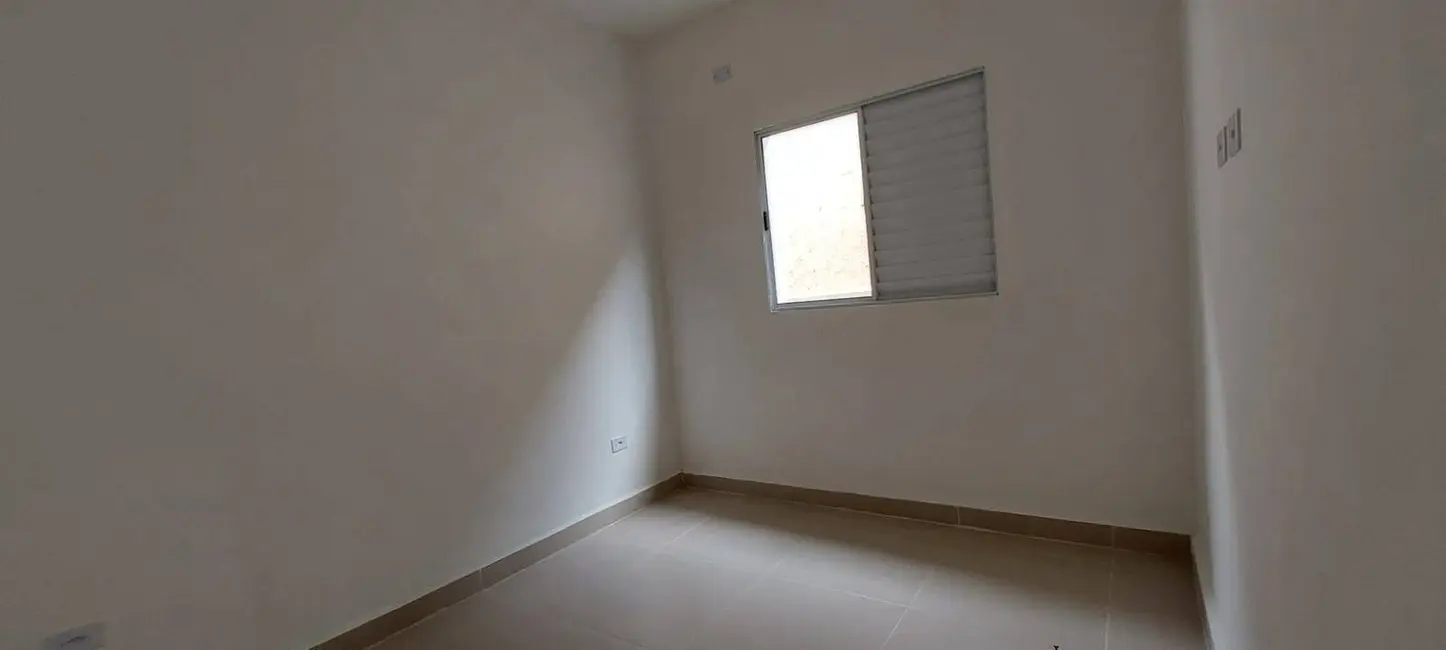 Foto 7 de Casa com 3 quartos à venda, 145m2 em Itanhaem - SP