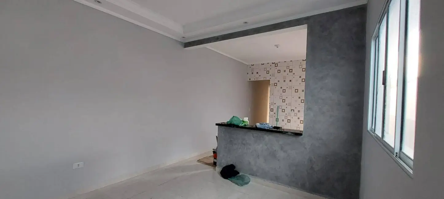 Foto 8 de Casa com 2 quartos à venda, 89m2 em Mongagua - SP