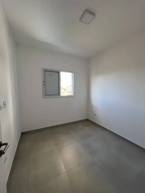 Foto 5 de Sobrado com 2 quartos à venda, 53m2 em Boqueirão, Praia Grande - SP