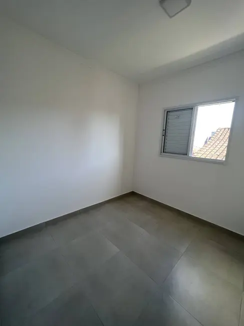 Foto 4 de Sobrado com 2 quartos à venda, 53m2 em Boqueirão, Praia Grande - SP