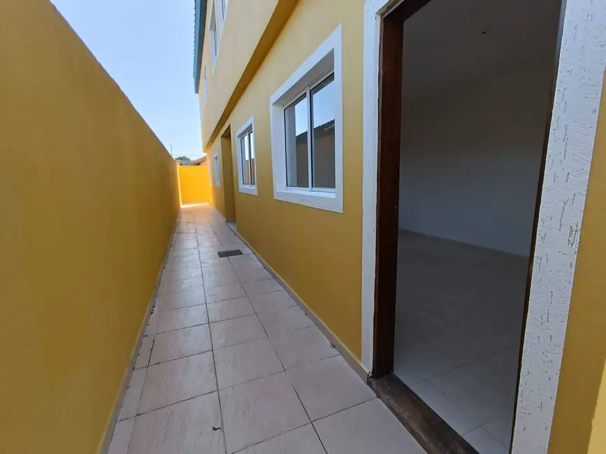 Foto 9 de Casa com 2 quartos à venda, 60m2 em Itanhaem - SP