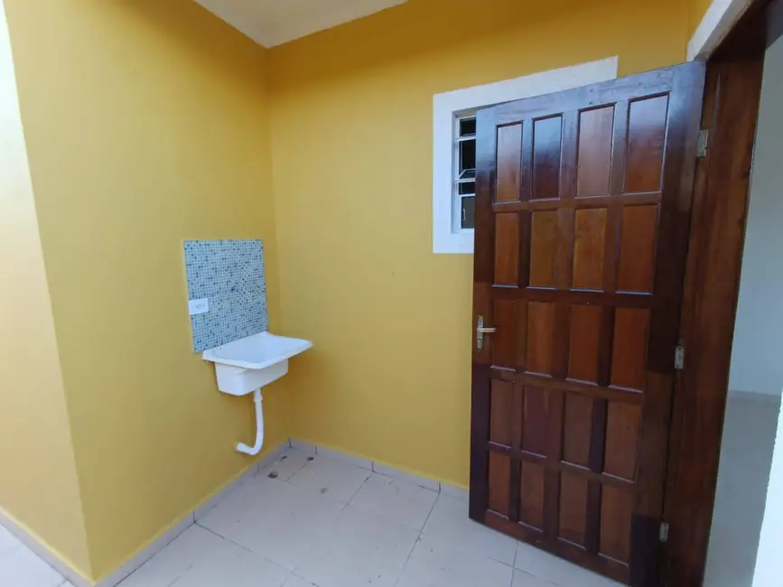 Foto 8 de Casa com 2 quartos à venda, 60m2 em Itanhaem - SP