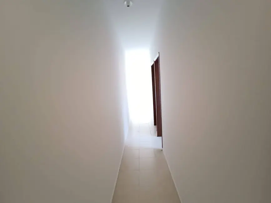 Casa com 2 quartos à venda, 60m2 em Itanhaem - SP - imagem 9 Foto 9 de Casa com 2 quartos à venda, 60m2 em Itanhaem - SP