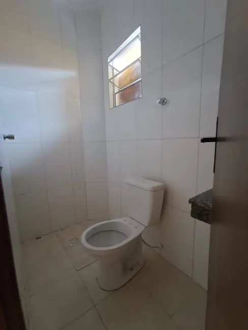 Casa com 2 quartos à venda, 60m2 em Itanhaem - SP - imagem 6 Foto 6 de Casa com 2 quartos à venda, 60m2 em Itanhaem - SP