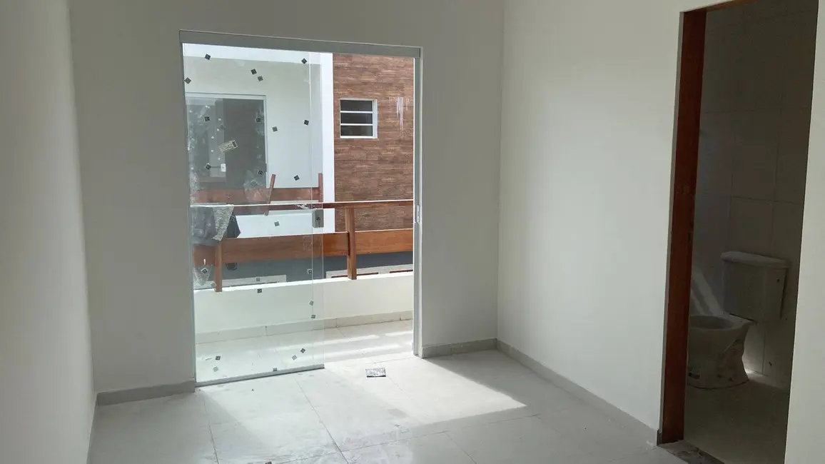 Foto 6 de Casa com 2 quartos à venda, 80m2 em Itanhaem - SP