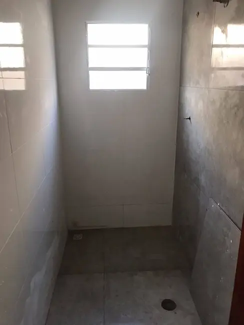 Foto 6 de Casa com 2 quartos à venda, 84m2 em Mongagua - SP