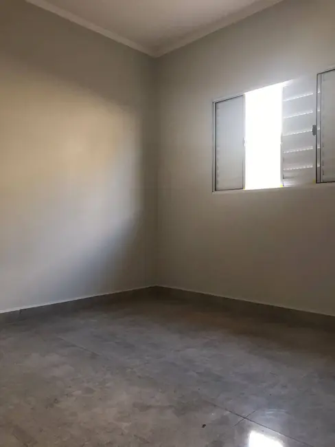 Foto 8 de Casa com 2 quartos à venda, 84m2 em Mongagua - SP
