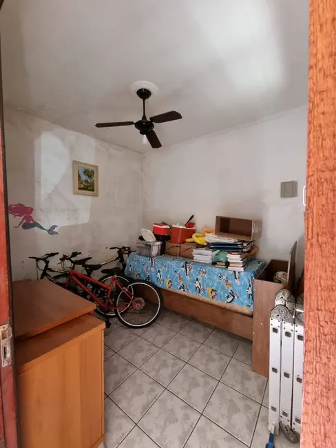 Foto 8 de Casa com 2 quartos à venda, 60m2 em Mongagua - SP