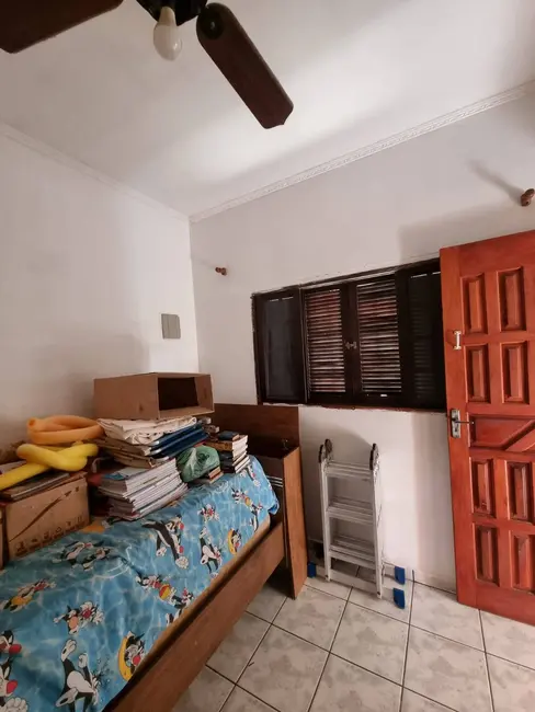 Foto 7 de Casa com 2 quartos à venda, 60m2 em Mongagua - SP