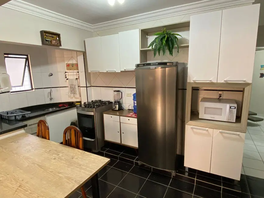 Foto 7 de Cobertura com 2 quartos à venda, 82m2 em Centro, Mongagua - SP