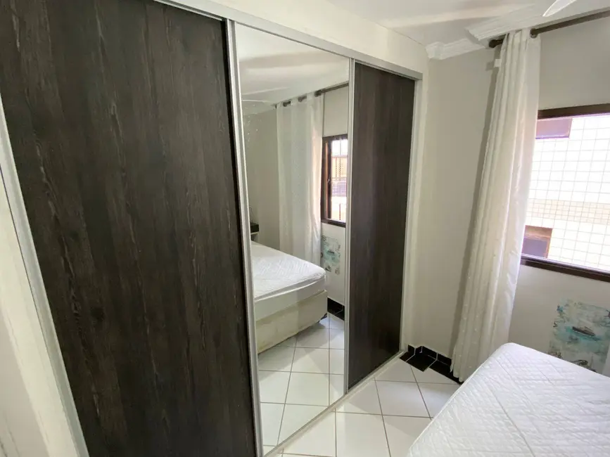 Foto 9 de Cobertura com 2 quartos à venda, 82m2 em Centro, Mongagua - SP