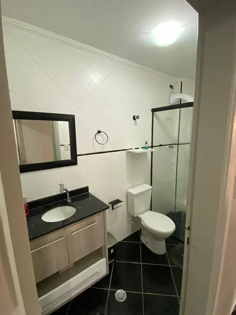 Foto 8 de Cobertura com 2 quartos à venda, 82m2 em Centro, Mongagua - SP