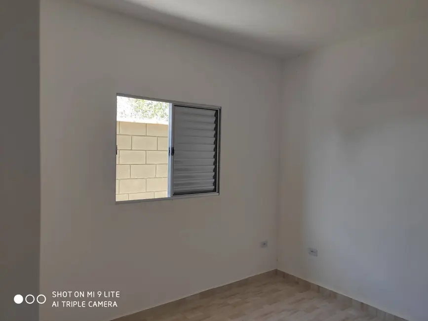 Foto 9 de Casa com 2 quartos à venda, 62m2 em Itanhaem - SP