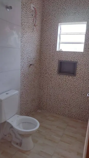 Foto 4 de Casa com 2 quartos à venda, 62m2 em Itanhaem - SP