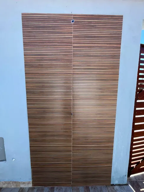 Foto 6 de Casa com 2 quartos à venda, 60m2 em Itanhaem - SP