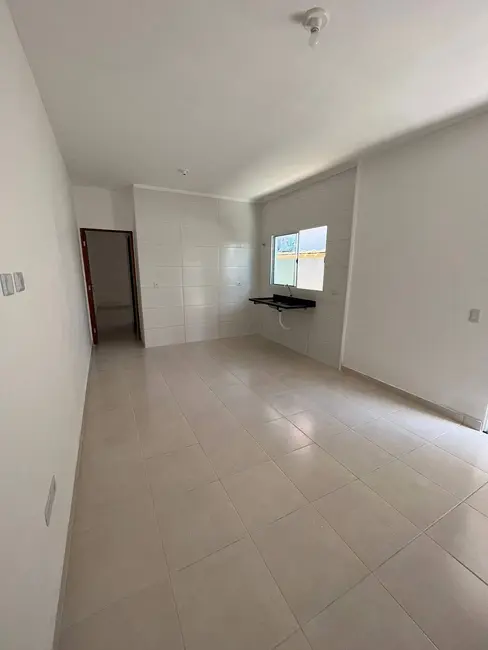 Foto 7 de Casa com 2 quartos à venda, 60m2 em Itanhaem - SP
