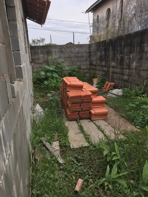 Casa com 2 quartos à venda, 60m2 em Agenor de Campos, Mongagua - SP - imagem 3 Foto 3 de Casa com 2 quartos à venda, 60m2 em Agenor de Campos, Mongagua - SP