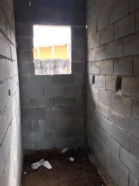 Casa com 2 quartos à venda, 60m2 em Agenor de Campos, Mongagua - SP - imagem 6 Foto 6 de Casa com 2 quartos à venda, 60m2 em Agenor de Campos, Mongagua - SP