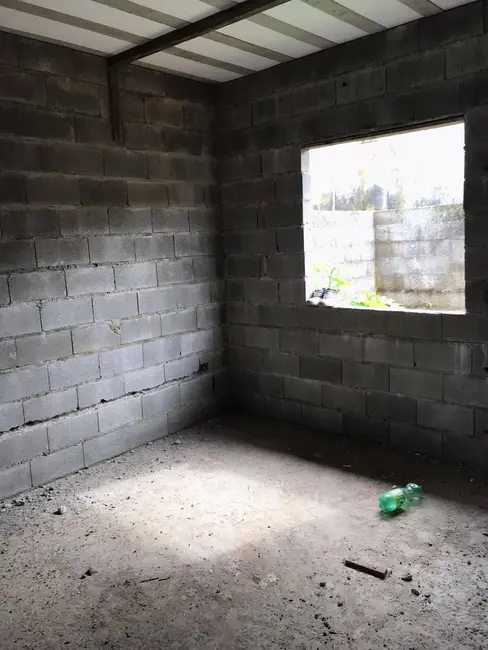 Casa com 2 quartos à venda, 60m2 em Agenor de Campos, Mongagua - SP - imagem 7 Foto 7 de Casa com 2 quartos à venda, 60m2 em Agenor de Campos, Mongagua - SP