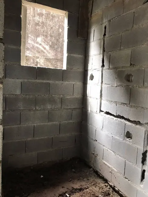 Casa com 2 quartos à venda, 60m2 em Agenor de Campos, Mongagua - SP - imagem 5 Foto 5 de Casa com 2 quartos à venda, 60m2 em Agenor de Campos, Mongagua - SP