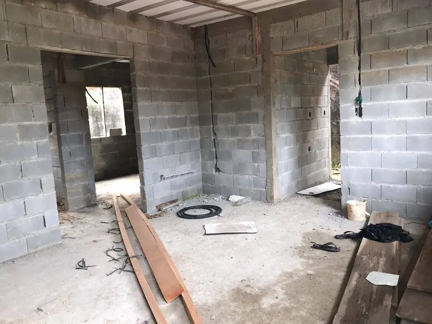 Casa com 2 quartos à venda, 60m2 em Agenor de Campos, Mongagua - SP - imagem 8 Foto 8 de Casa com 2 quartos à venda, 60m2 em Agenor de Campos, Mongagua - SP