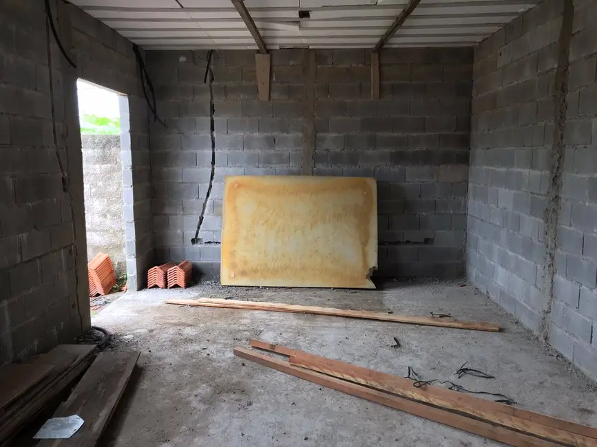 Casa com 2 quartos à venda, 60m2 em Agenor de Campos, Mongagua - SP - imagem 9 Foto 9 de Casa com 2 quartos à venda, 60m2 em Agenor de Campos, Mongagua - SP