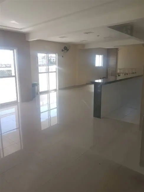 Foto 7 de Apartamento com 2 quartos à venda, 74m2 em Aviação, Praia Grande - SP