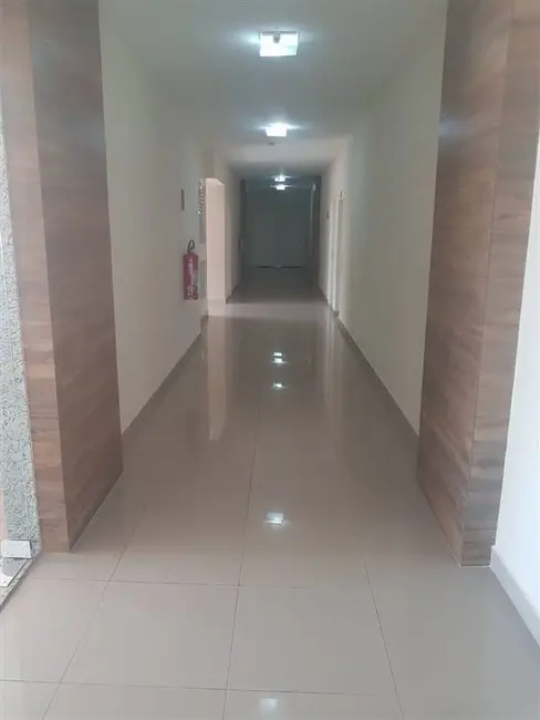 Foto 6 de Apartamento com 2 quartos à venda, 74m2 em Aviação, Praia Grande - SP