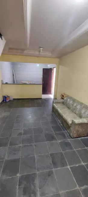 Foto 4 de Casa com 2 quartos à venda, 86m2 em Mongagua - SP