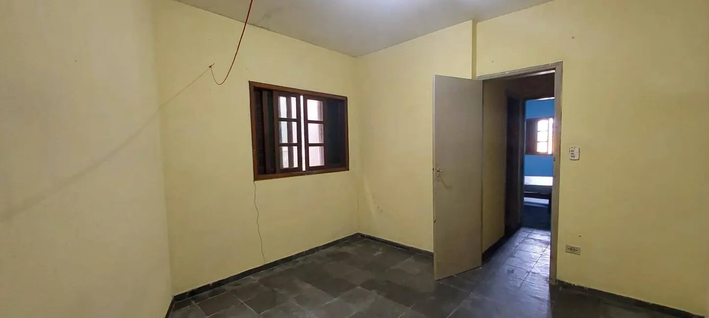 Foto 9 de Casa com 2 quartos à venda, 86m2 em Mongagua - SP