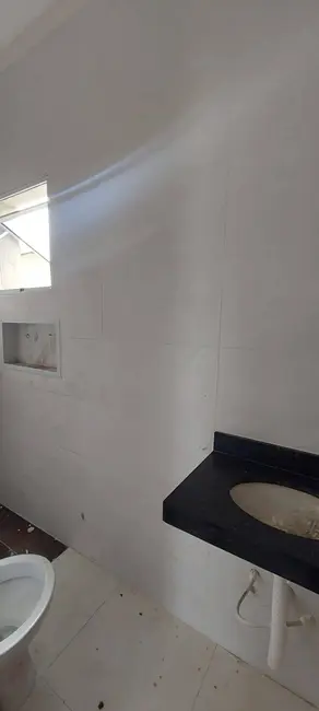 Foto 7 de Sobrado com 2 quartos à venda, 107m2 em Mongagua - SP