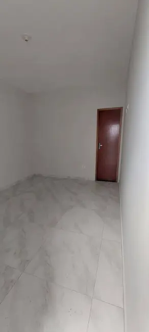 Foto 6 de Sobrado com 2 quartos à venda, 107m2 em Mongagua - SP
