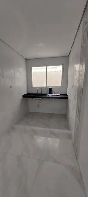 Foto 3 de Sobrado com 2 quartos à venda, 107m2 em Mongagua - SP