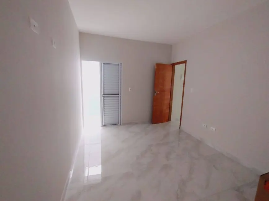 Foto 4 de Sobrado com 2 quartos à venda, 107m2 em Mongagua - SP