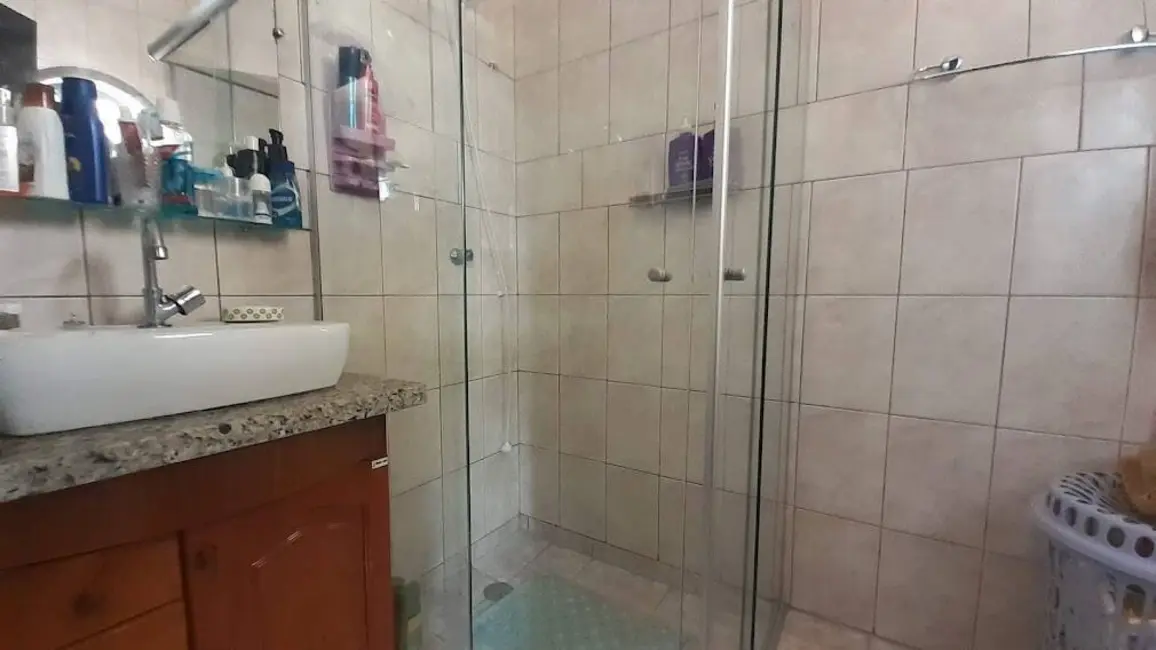 Foto 9 de Casa com 2 quartos à venda, 122m2 em Agenor de Campos, Mongagua - SP