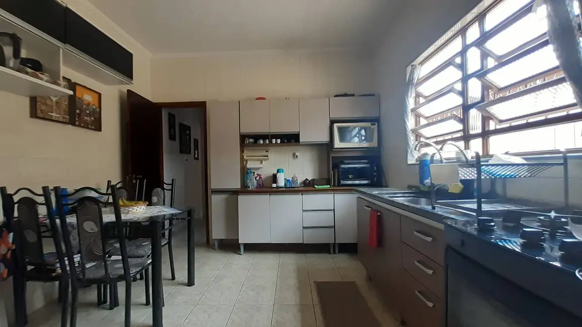 Foto 4 de Casa com 2 quartos à venda, 122m2 em Agenor de Campos, Mongagua - SP