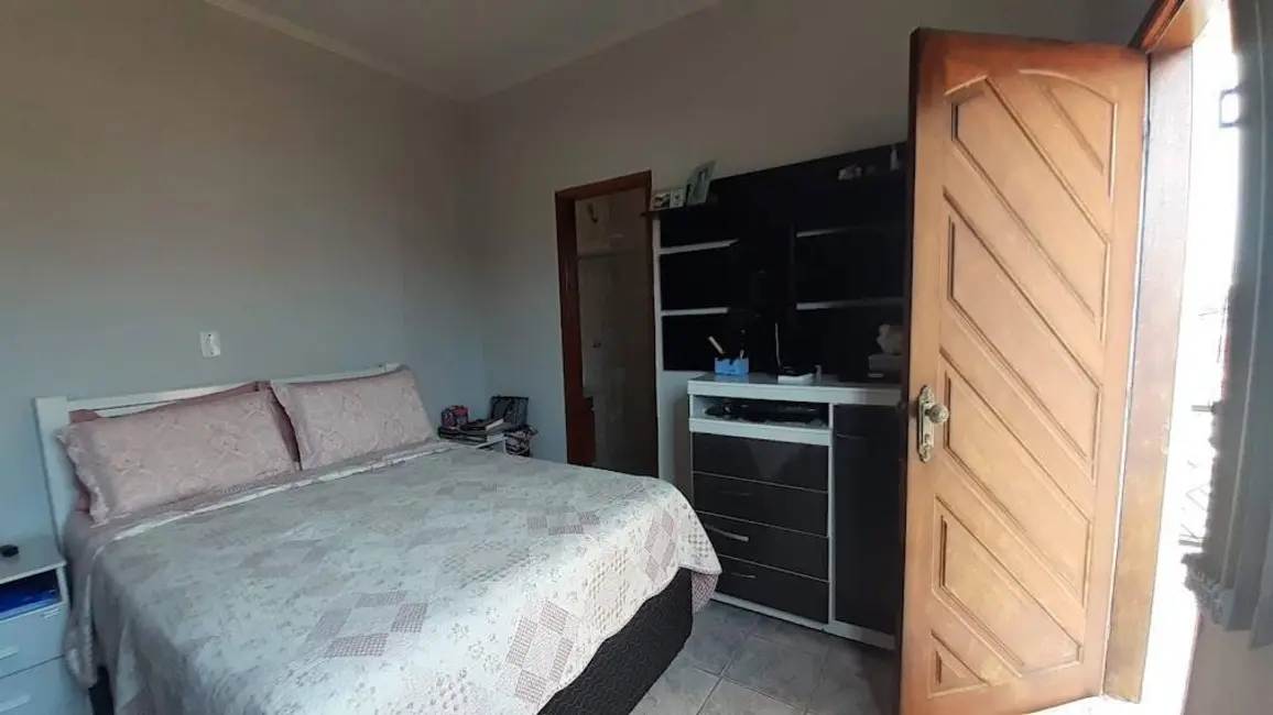 Foto 8 de Casa com 2 quartos à venda, 122m2 em Agenor de Campos, Mongagua - SP