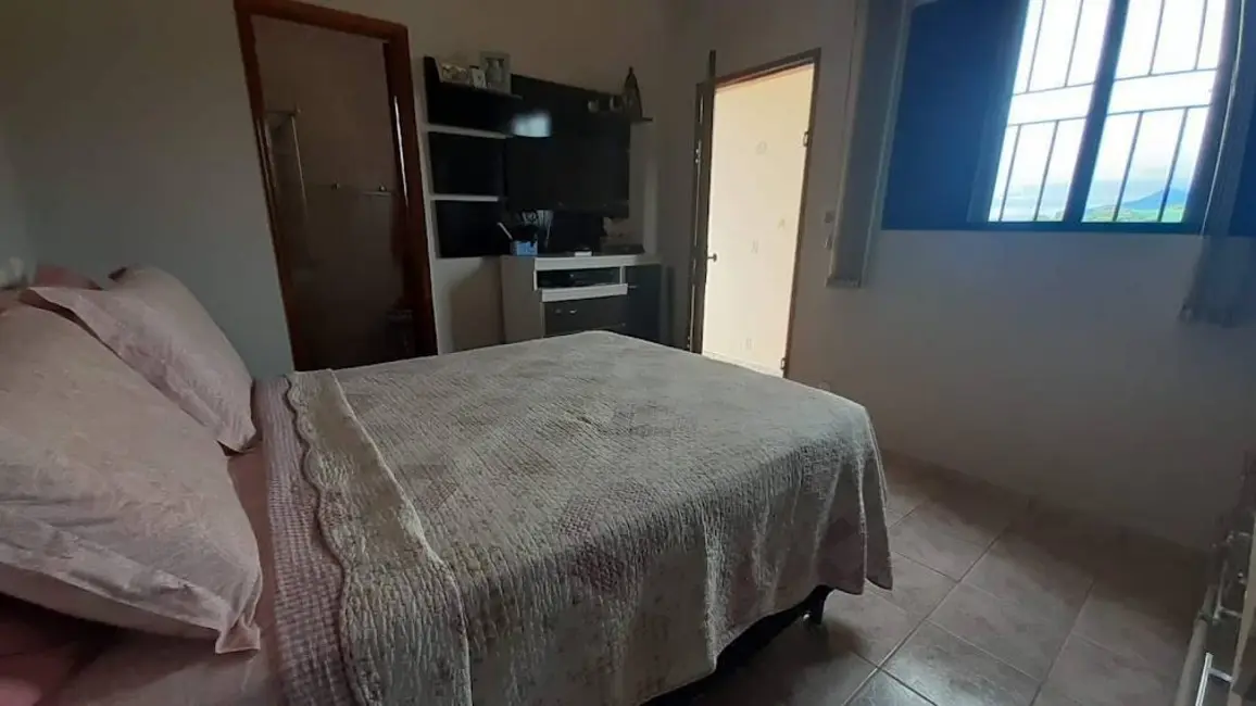Foto 7 de Casa com 2 quartos à venda, 122m2 em Agenor de Campos, Mongagua - SP