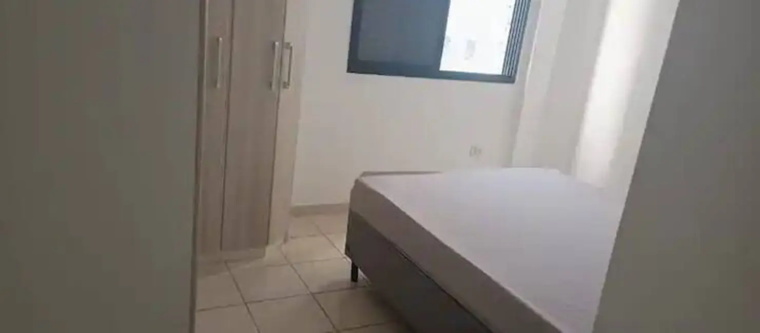 Foto 7 de Apartamento com 2 quartos à venda, 103m2 em Centro, Mongagua - SP