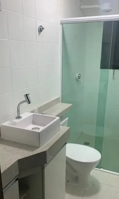 Foto 8 de Apartamento com 2 quartos à venda, 103m2 em Centro, Mongagua - SP