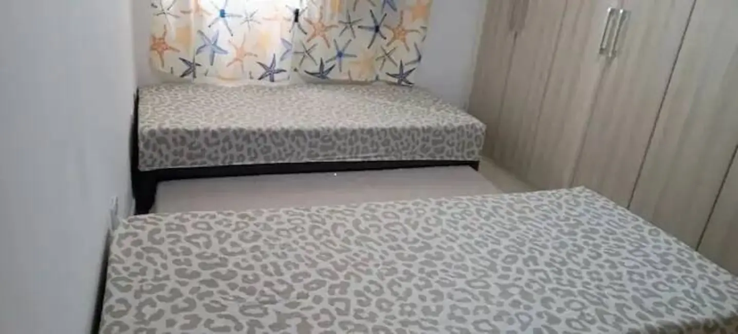 Foto 5 de Apartamento com 2 quartos à venda, 103m2 em Centro, Mongagua - SP