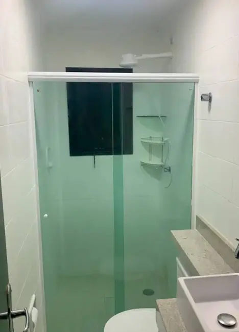 Foto 9 de Apartamento com 2 quartos à venda, 103m2 em Centro, Mongagua - SP