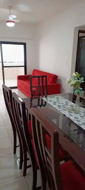 Foto 1 de Apartamento com 2 quartos à venda, 103m2 em Centro, Mongagua - SP