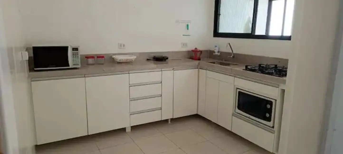 Foto 3 de Apartamento com 2 quartos à venda, 103m2 em Centro, Mongagua - SP