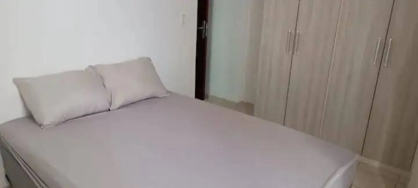 Foto 6 de Apartamento com 2 quartos à venda, 103m2 em Centro, Mongagua - SP