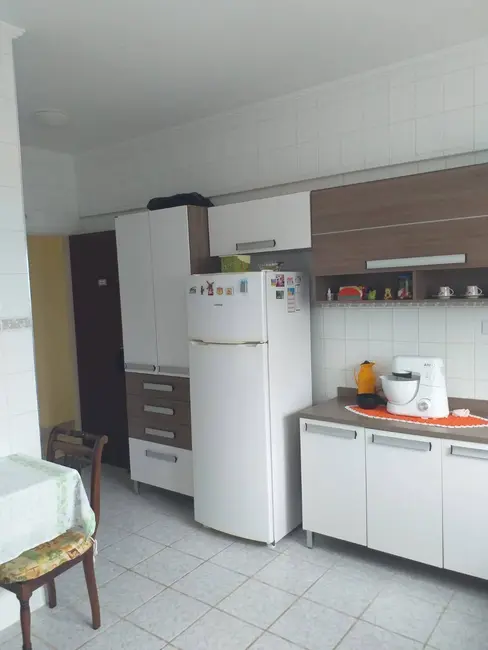 Foto 6 de Apartamento com 2 quartos à venda, 86m2 em Mongagua - SP