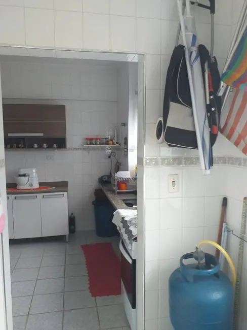 Foto 9 de Apartamento com 2 quartos à venda, 86m2 em Mongagua - SP