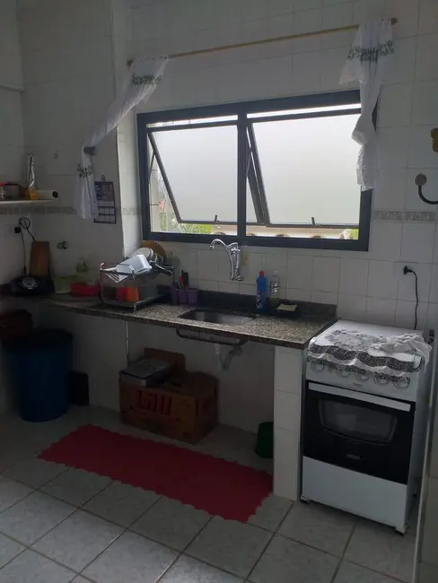 Foto 7 de Apartamento com 2 quartos à venda, 86m2 em Mongagua - SP